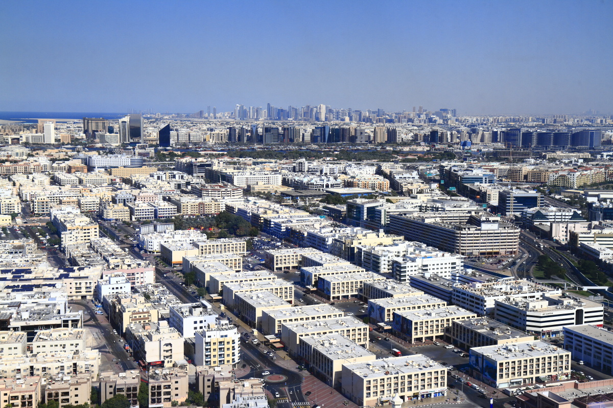 12.24 Vereinigte Arabische Emirate  MG 7506